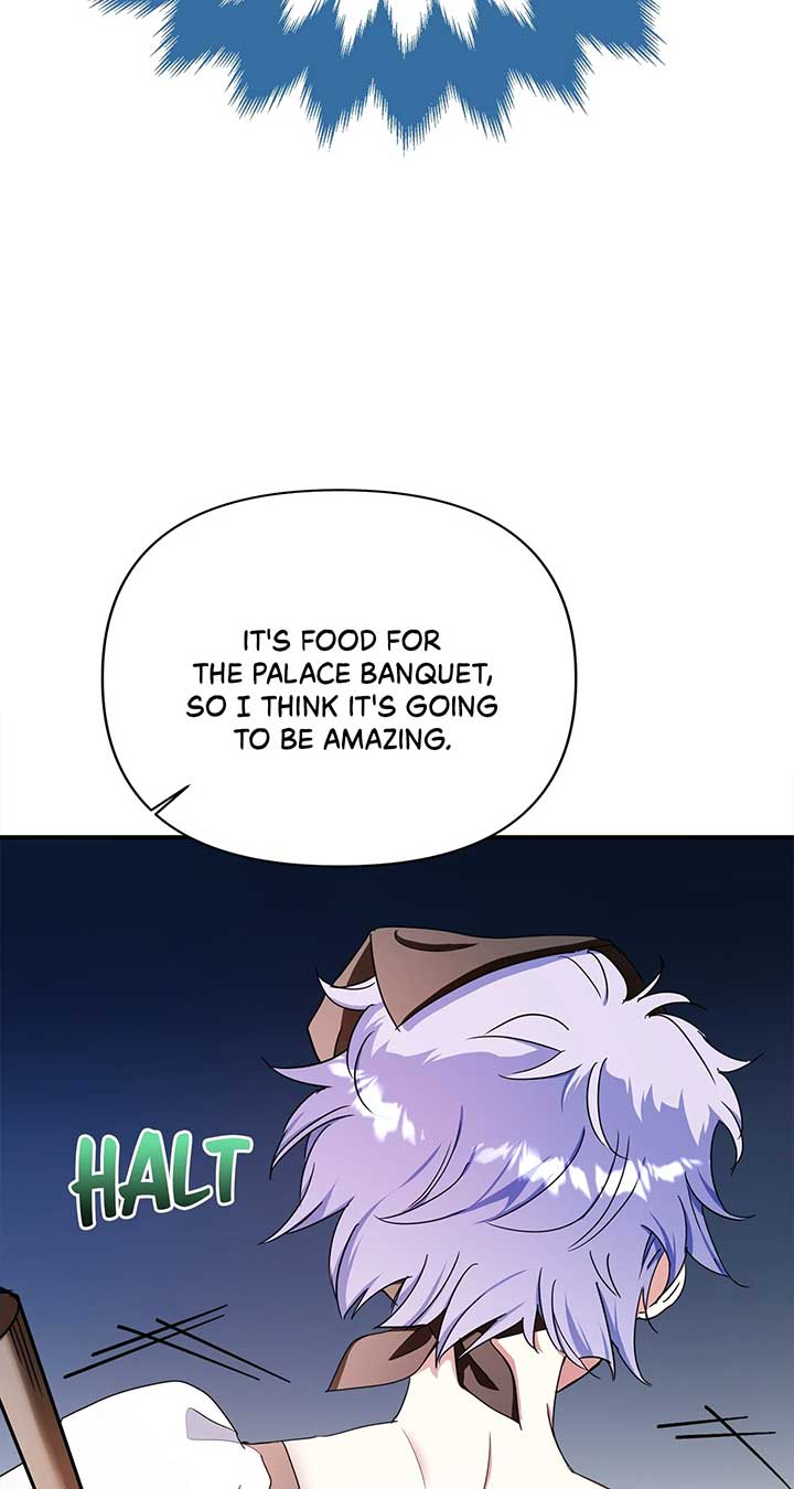 ch 28 40