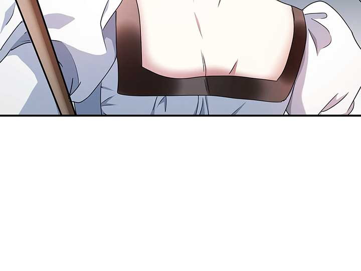 ch 28 41