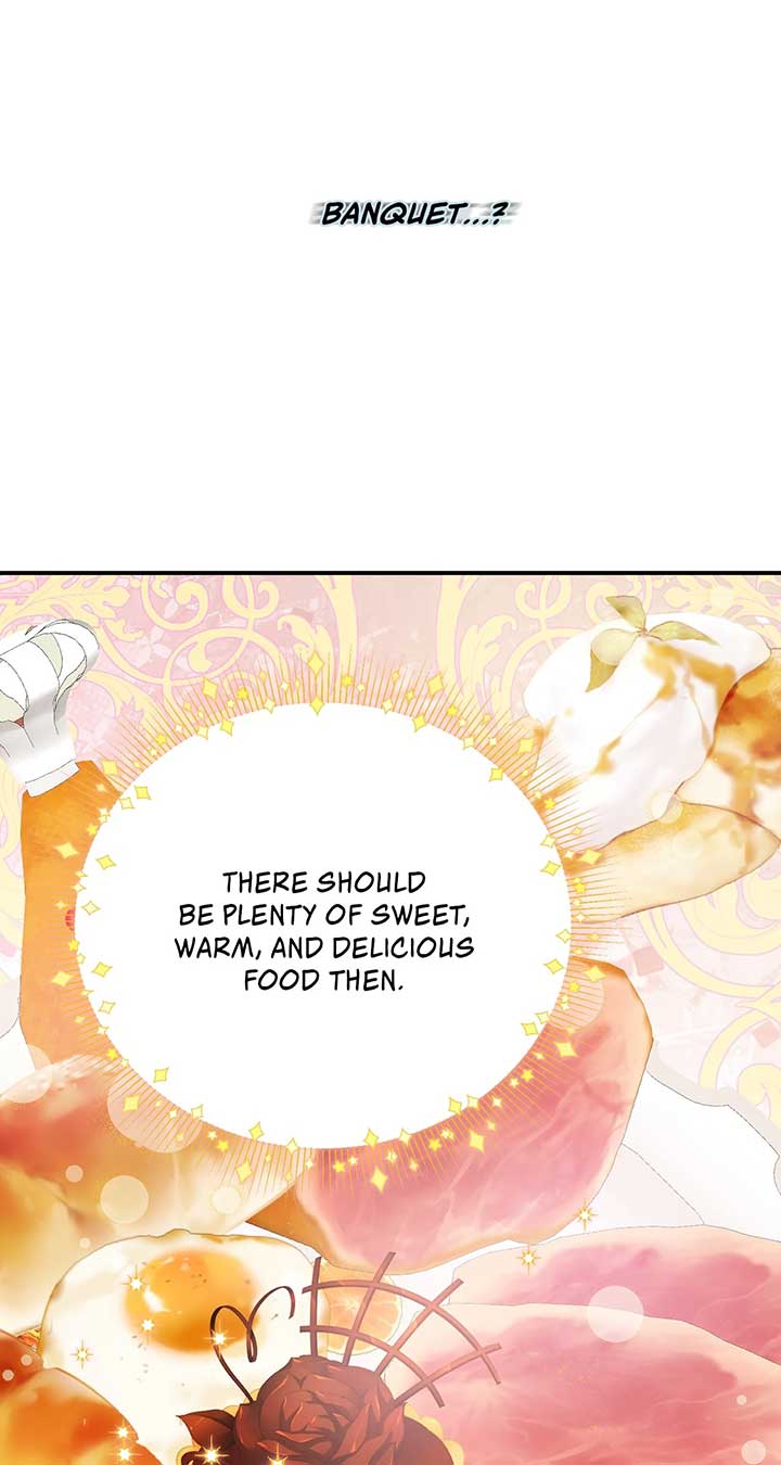 ch 28 42