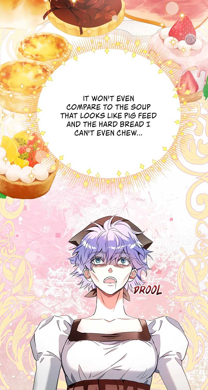 ch 28 43
