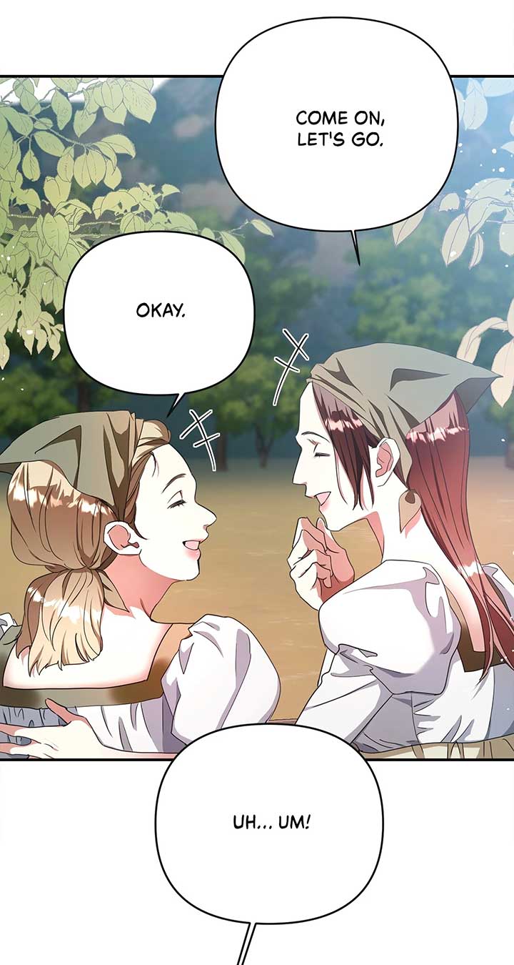 ch 28 45