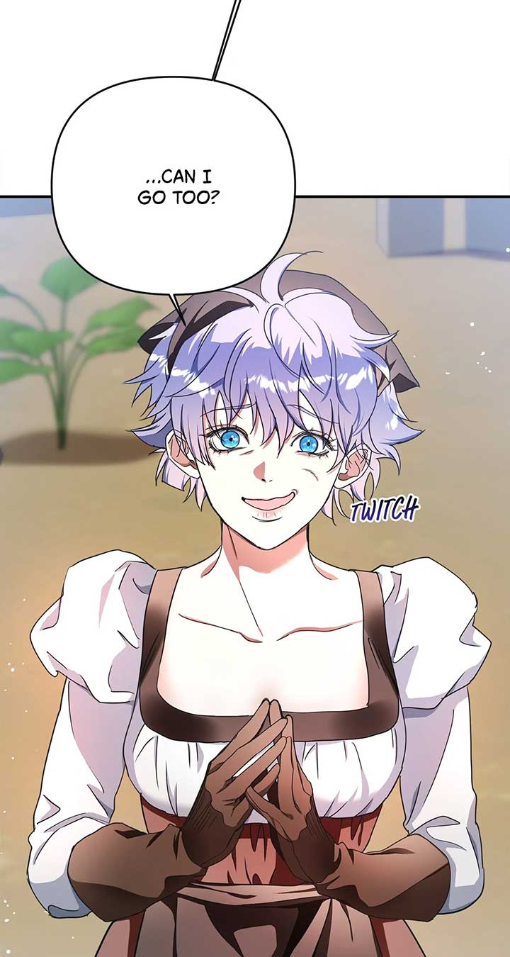 ch 28 46