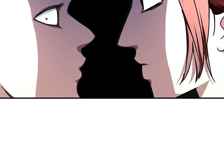 ch 28 48