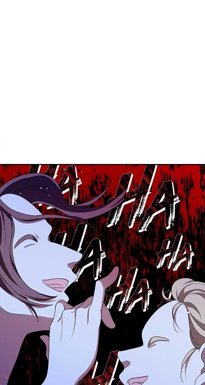 ch 28 49