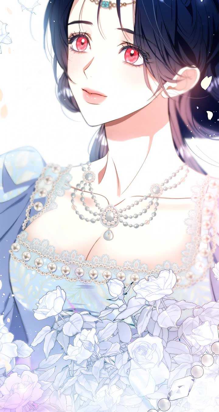 ch 28 5