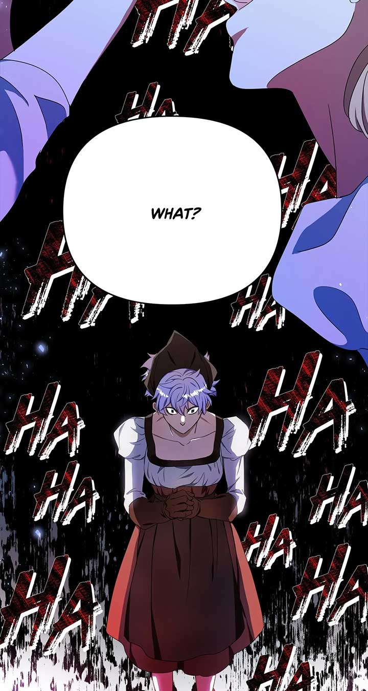 ch 28 50
