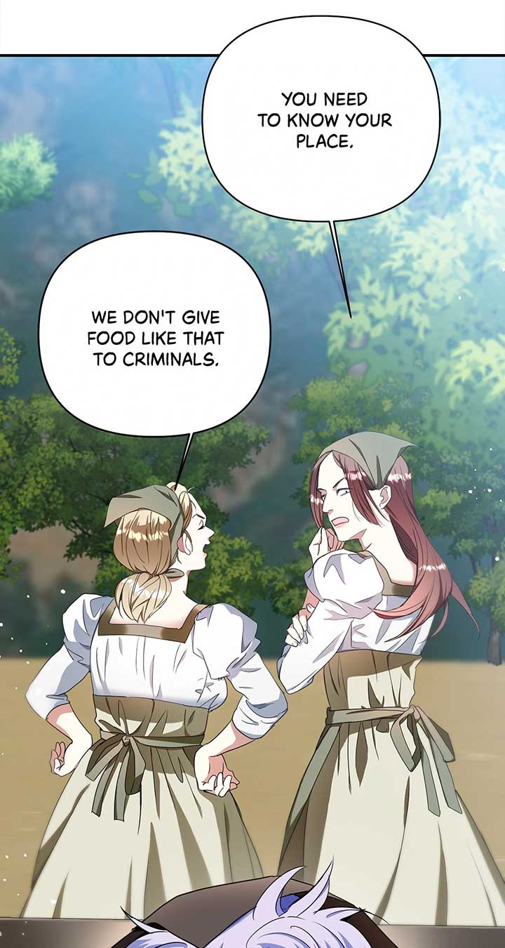 ch 28 52