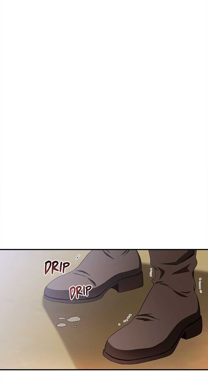 ch 28 54