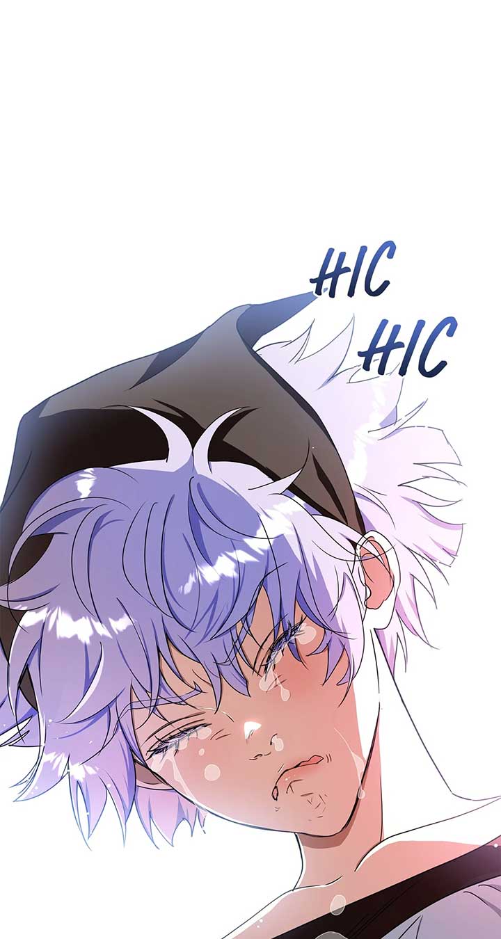 ch 28 56