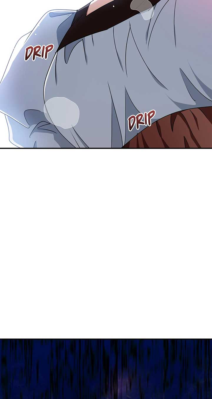 ch 28 57