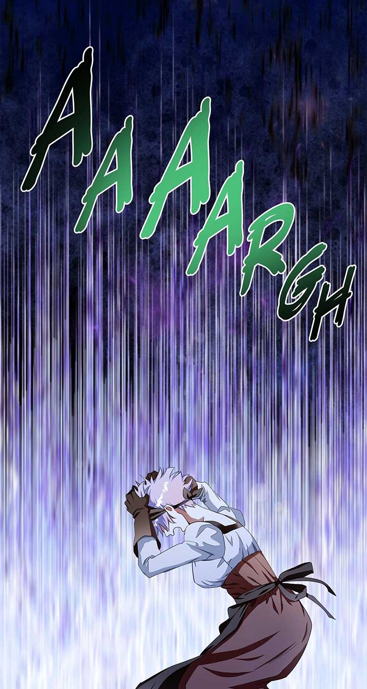ch 28 58