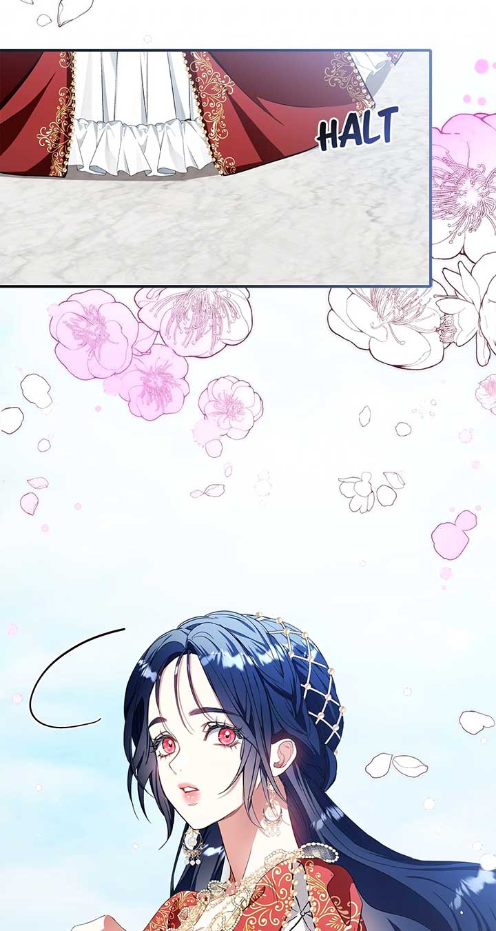 ch 28 60