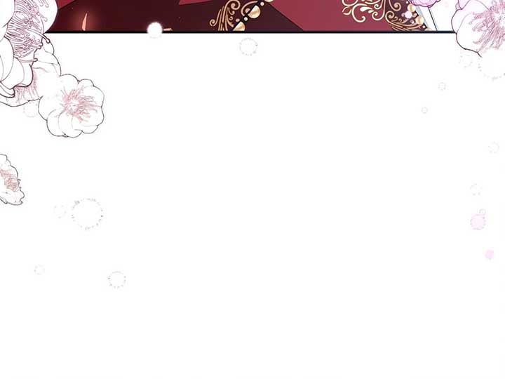 ch 28 62