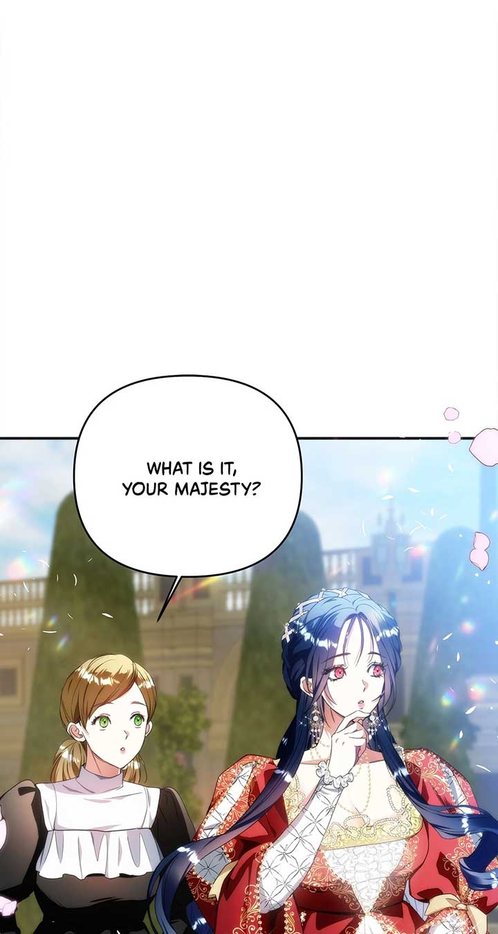 ch 28 63