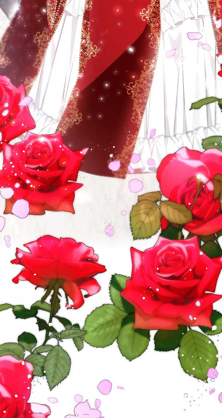 ch 28 68