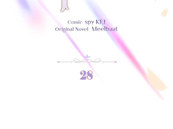 ch 28 7