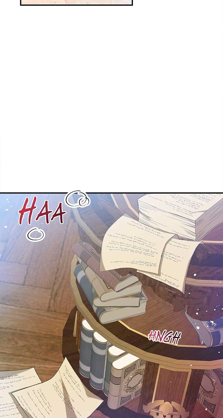 ch 28 71