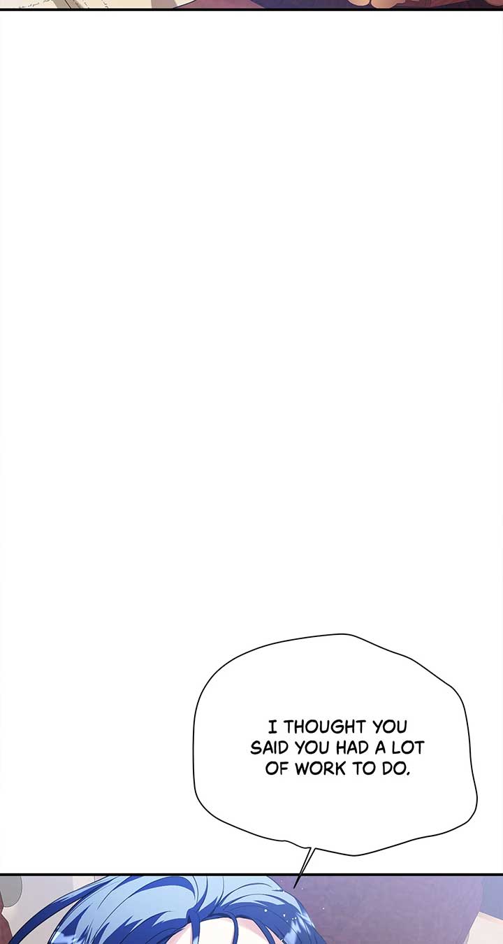 ch 28 72