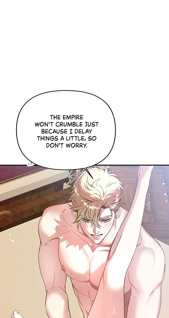 ch 28 74