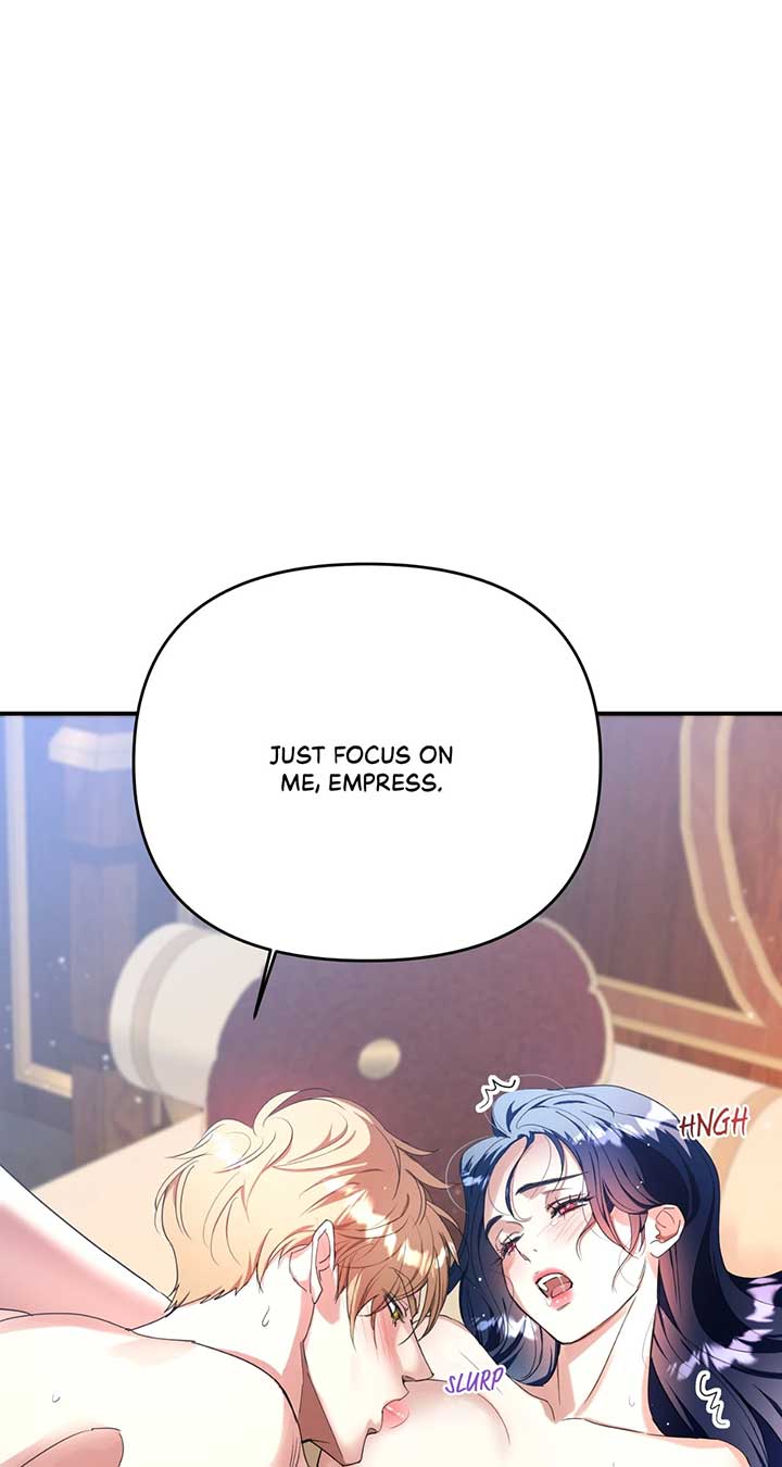 ch 28 76