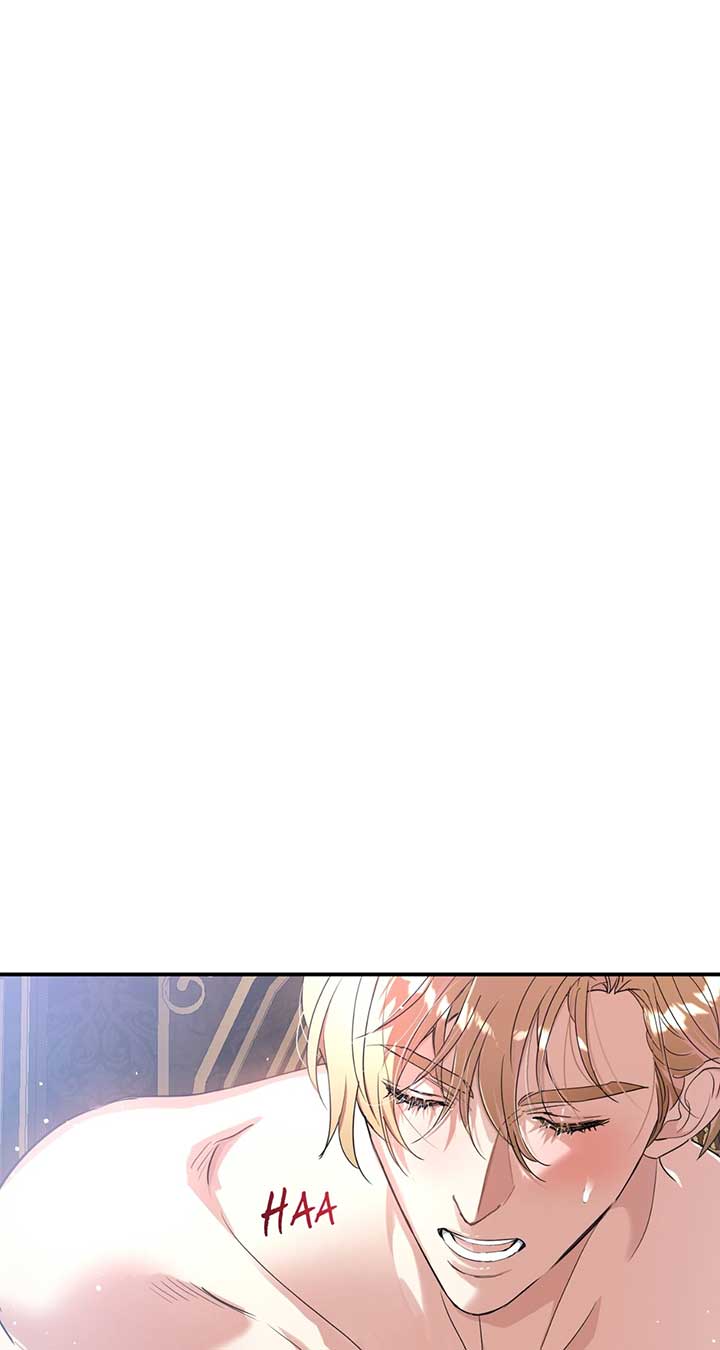 ch 28 78