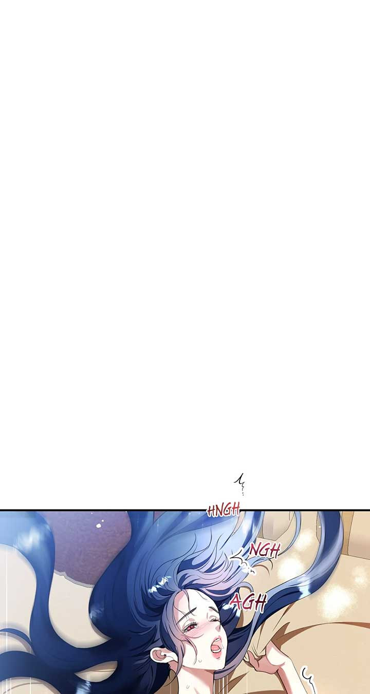 ch 28 80