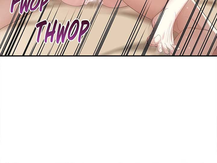 ch 28 89