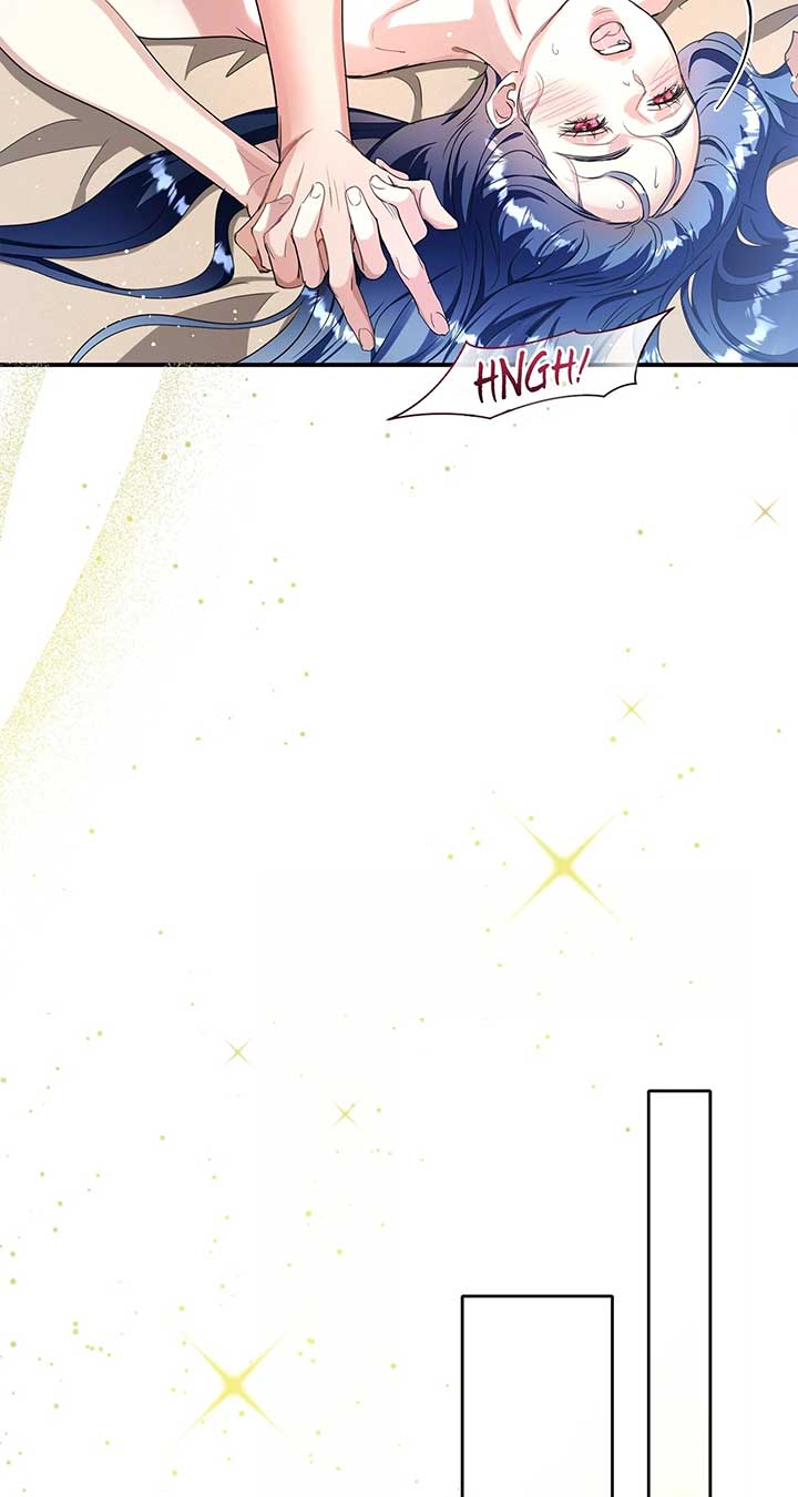 ch 28 91