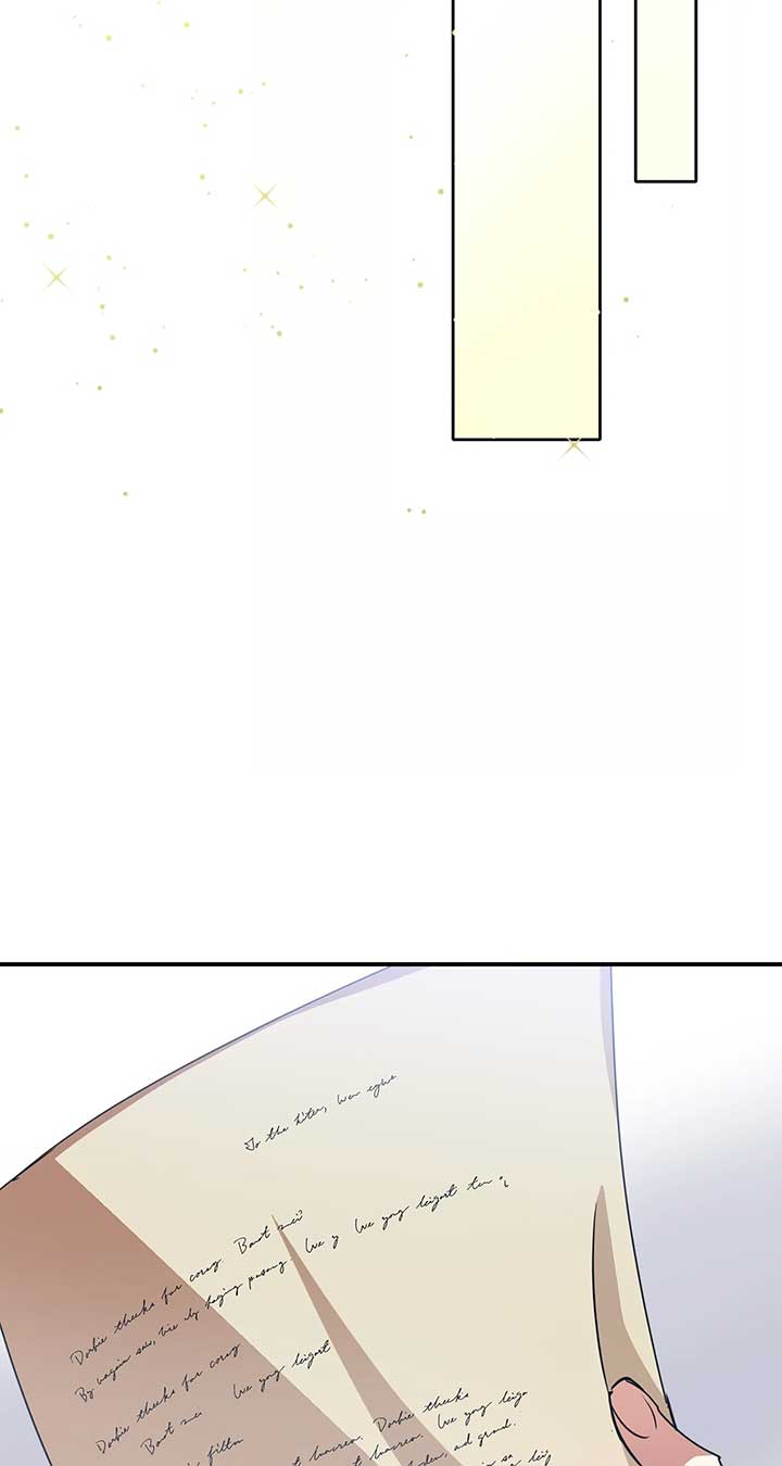 ch 28 92