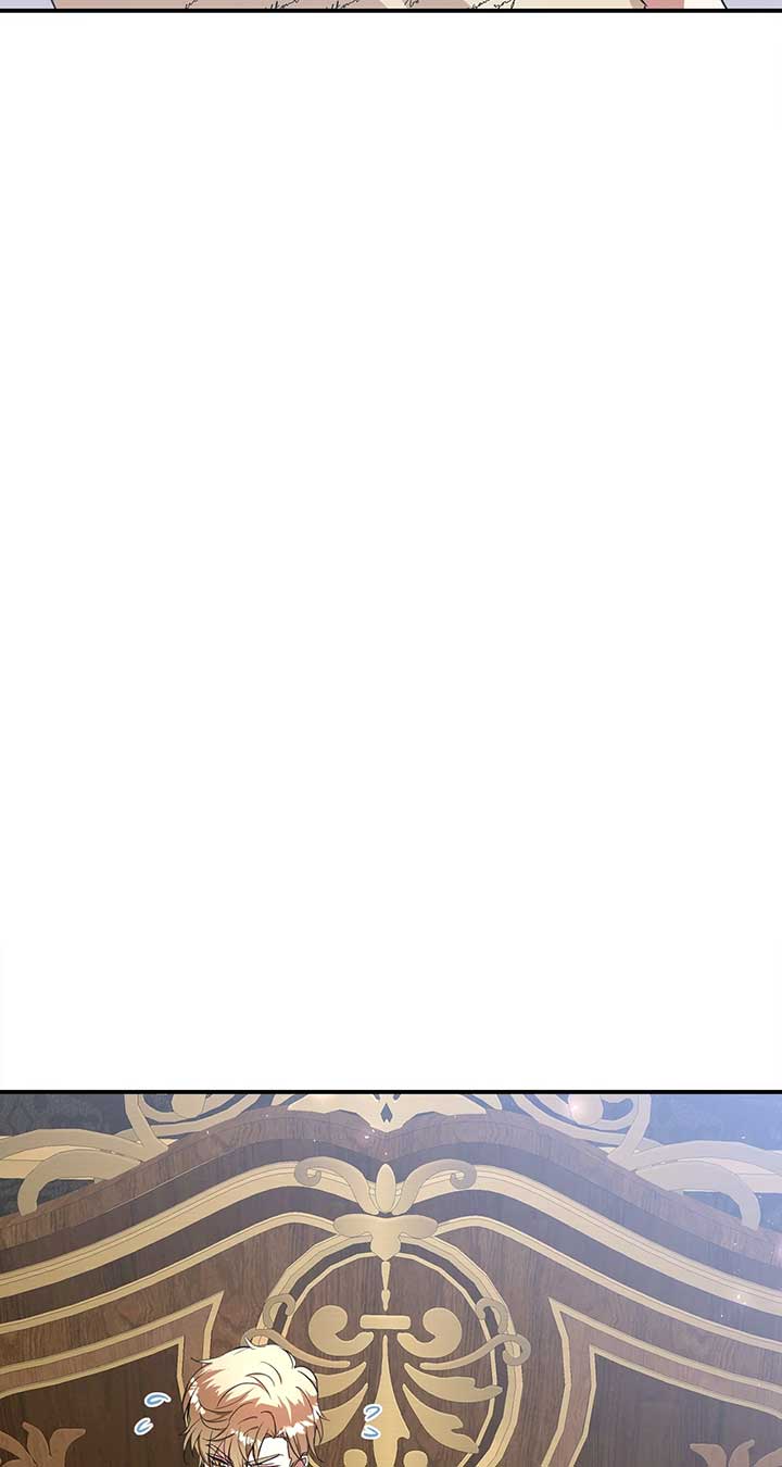 ch 28 93