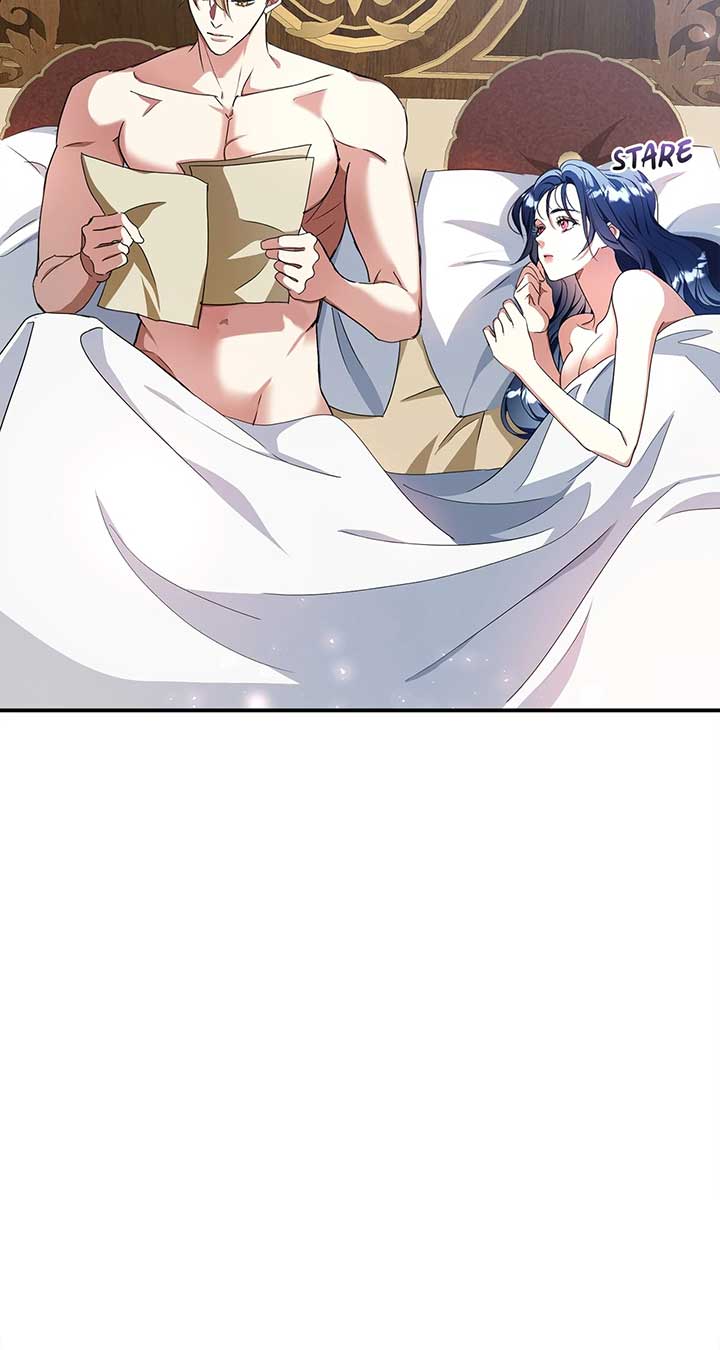 ch 28 94