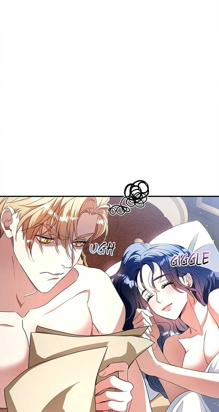 ch 28 95