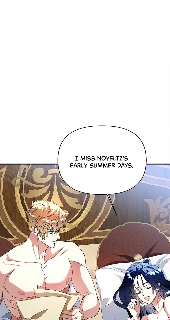 ch 28 97