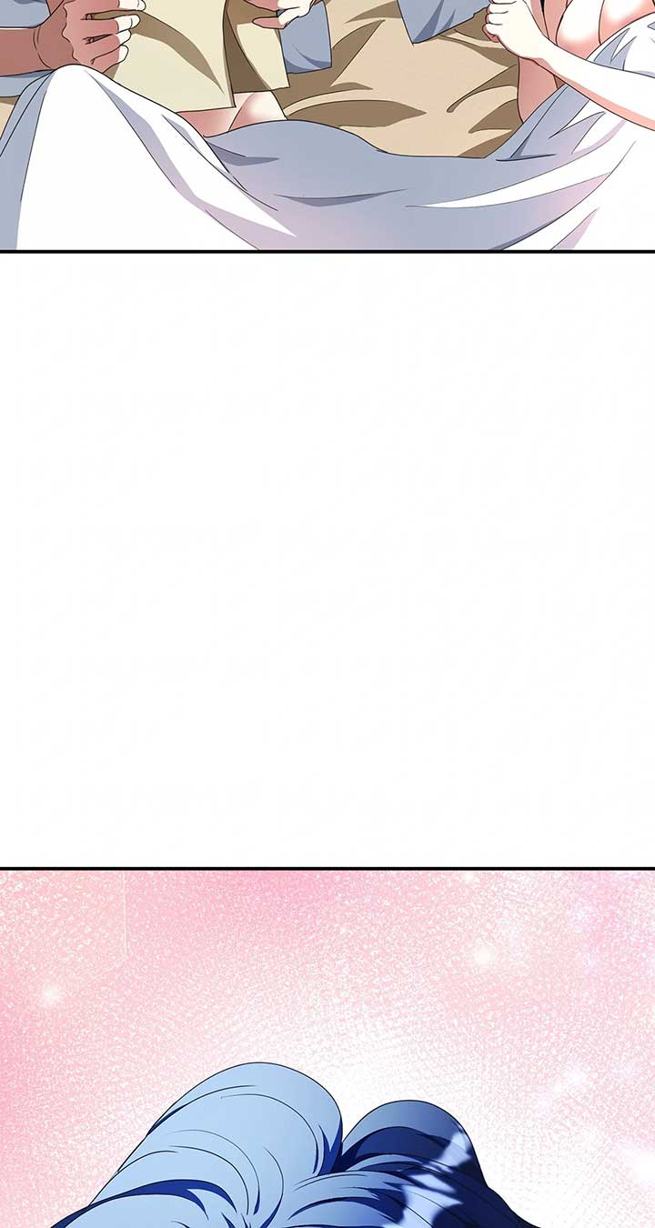 ch 28 98