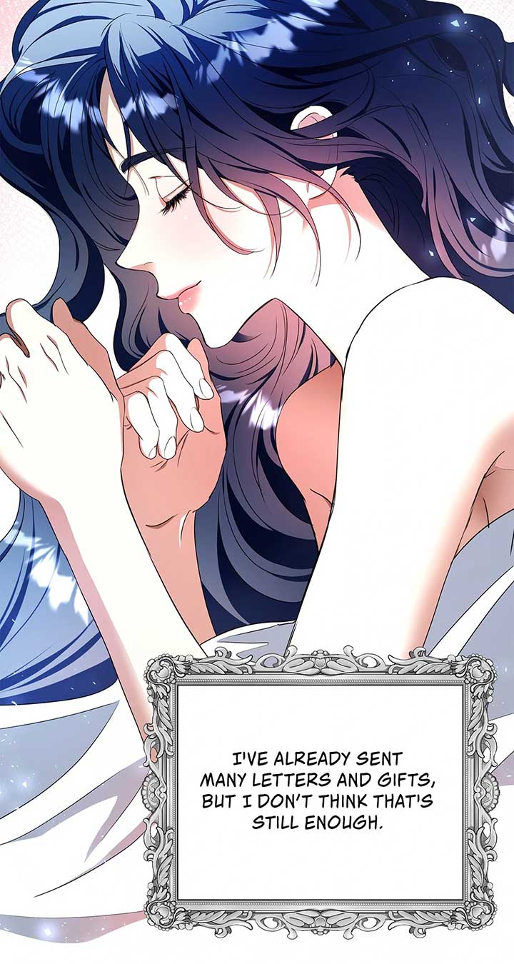 ch 28 99