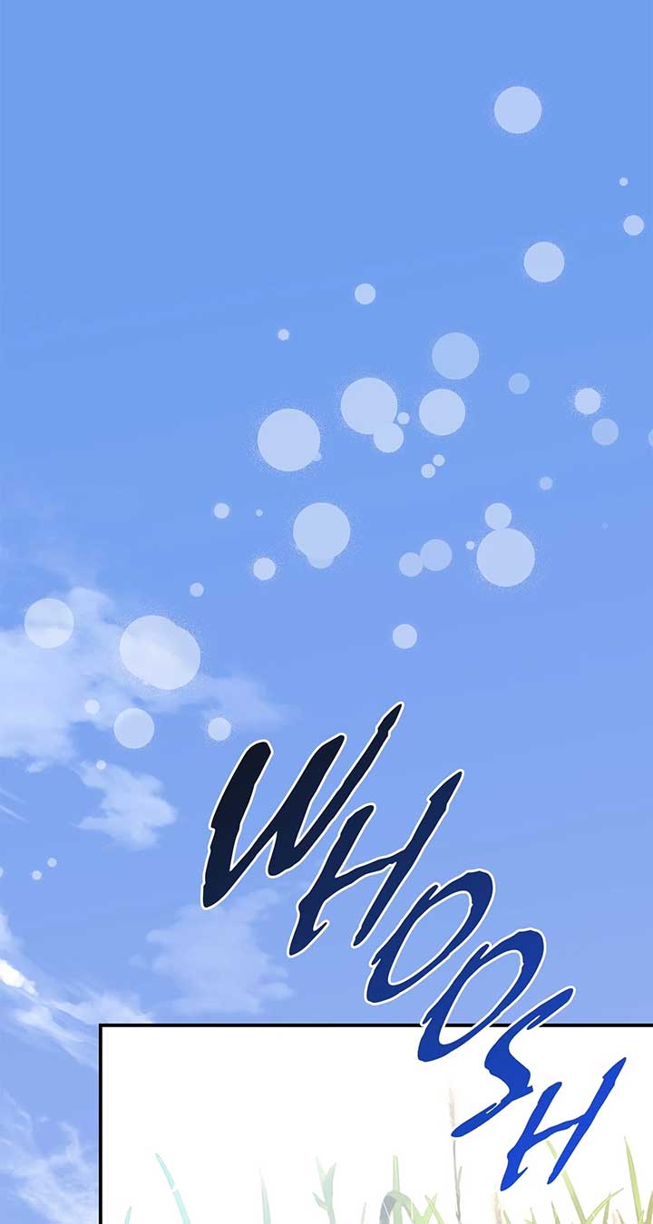 My Dead Lover Returned as a Tyrant Chapter 29 383 ch 29 1