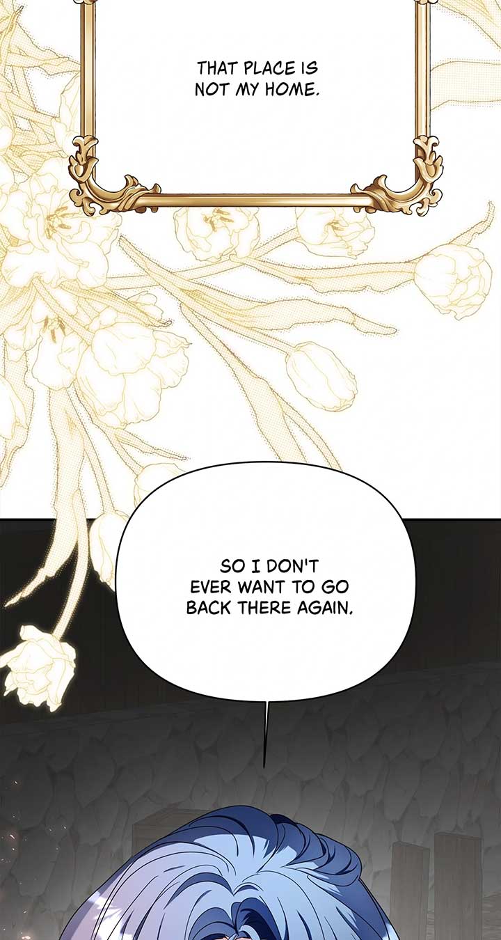 My Dead Lover Returned as a Tyrant Chapter 29 482 ch 29 100