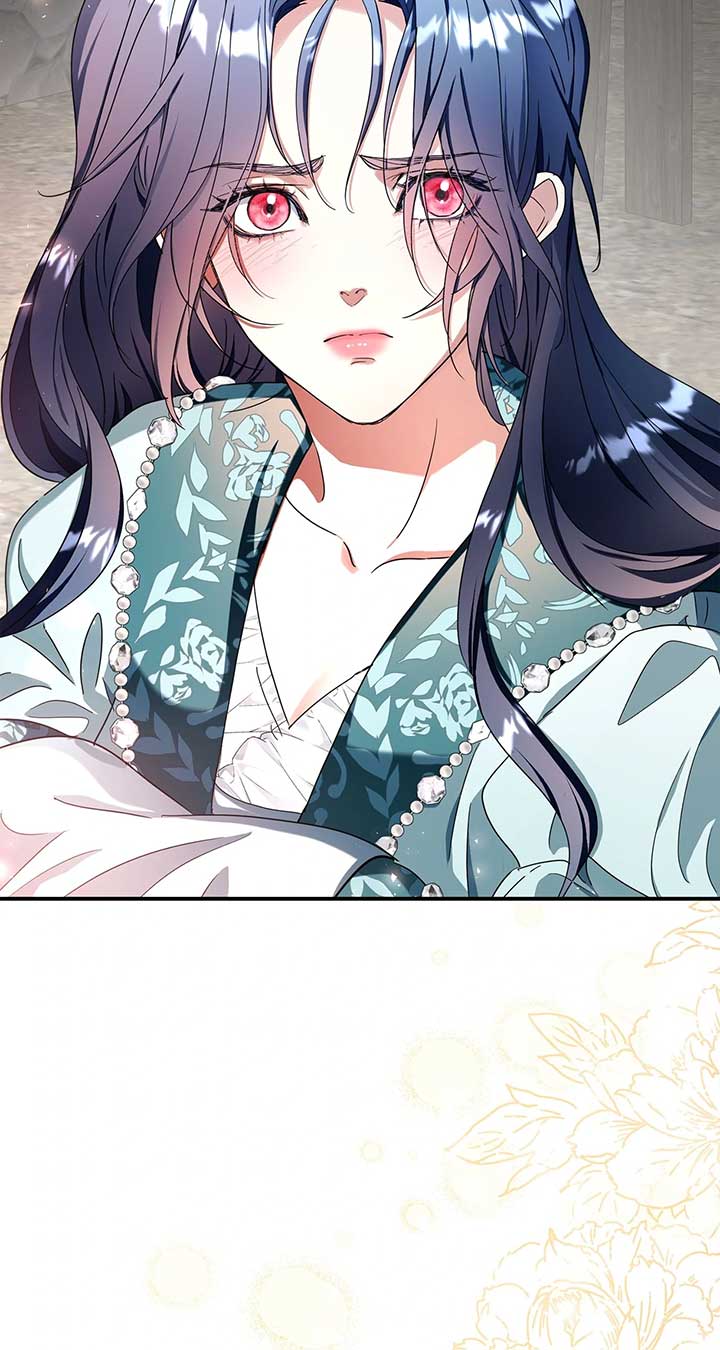 My Dead Lover Returned as a Tyrant Chapter 29 483 ch 29 101