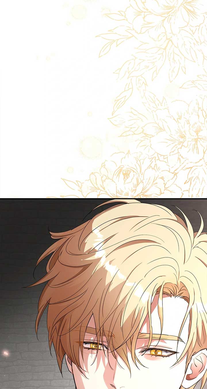 My Dead Lover Returned as a Tyrant Chapter 29 484 ch 29 102