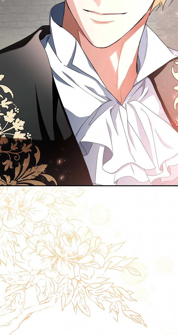 My Dead Lover Returned as a Tyrant Chapter 29 485 ch 29 103