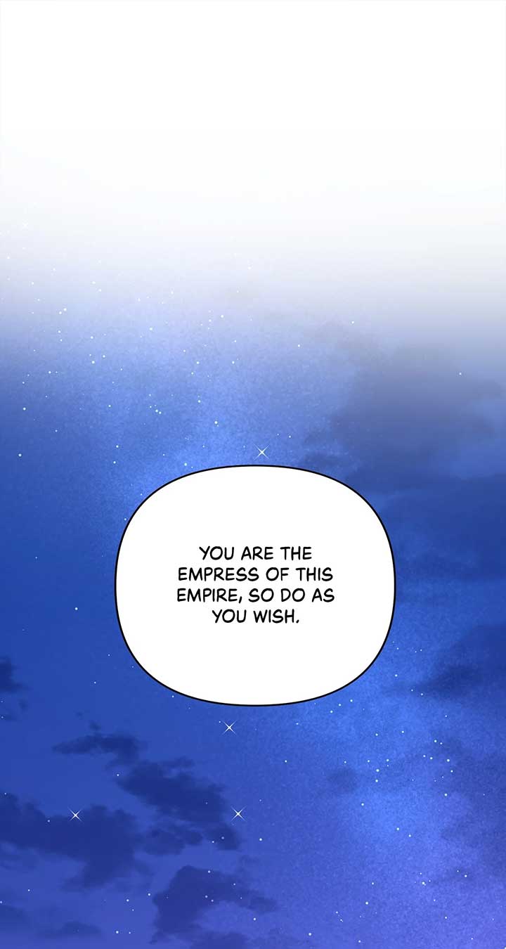 My Dead Lover Returned as a Tyrant Chapter 29 487 ch 29 105