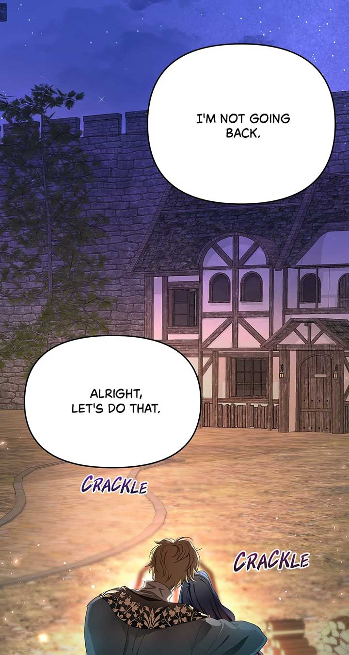 My Dead Lover Returned as a Tyrant Chapter 29 488 ch 29 106