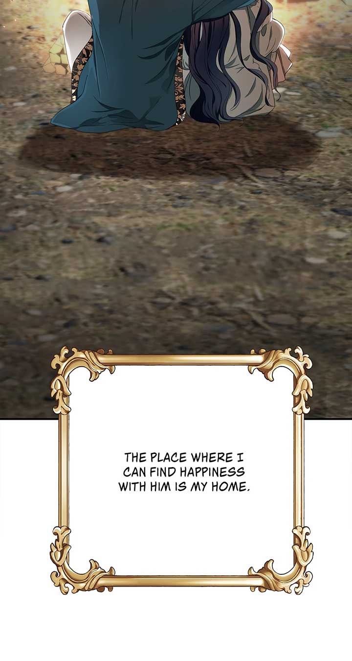 My Dead Lover Returned as a Tyrant Chapter 29 489 ch 29 107