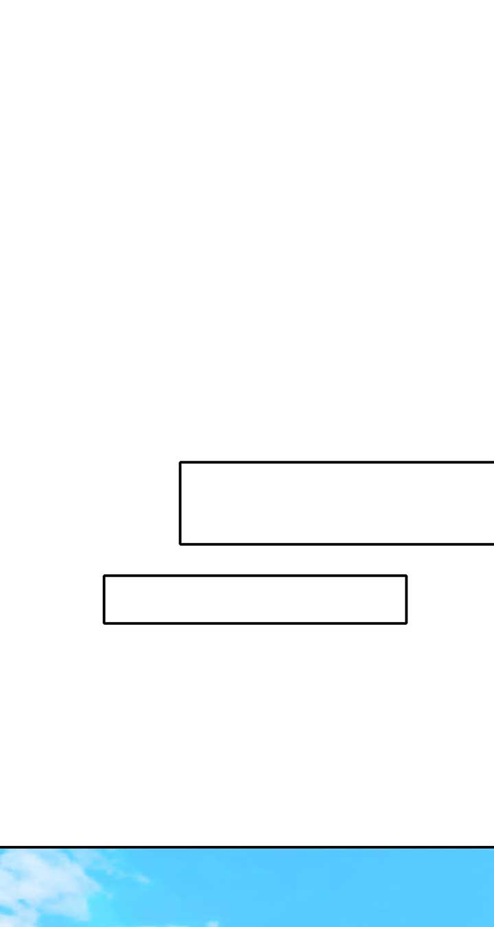 My Dead Lover Returned as a Tyrant Chapter 29 490 ch 29 108