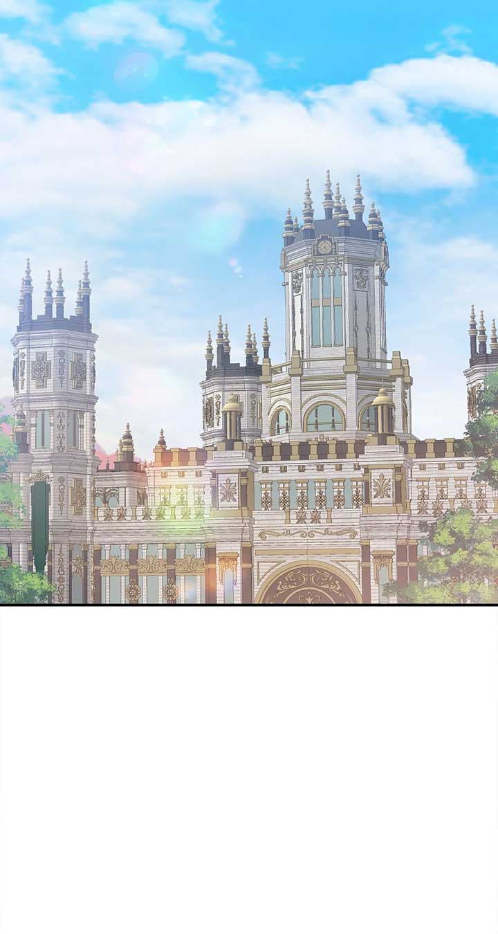 My Dead Lover Returned as a Tyrant Chapter 29 491 ch 29 109