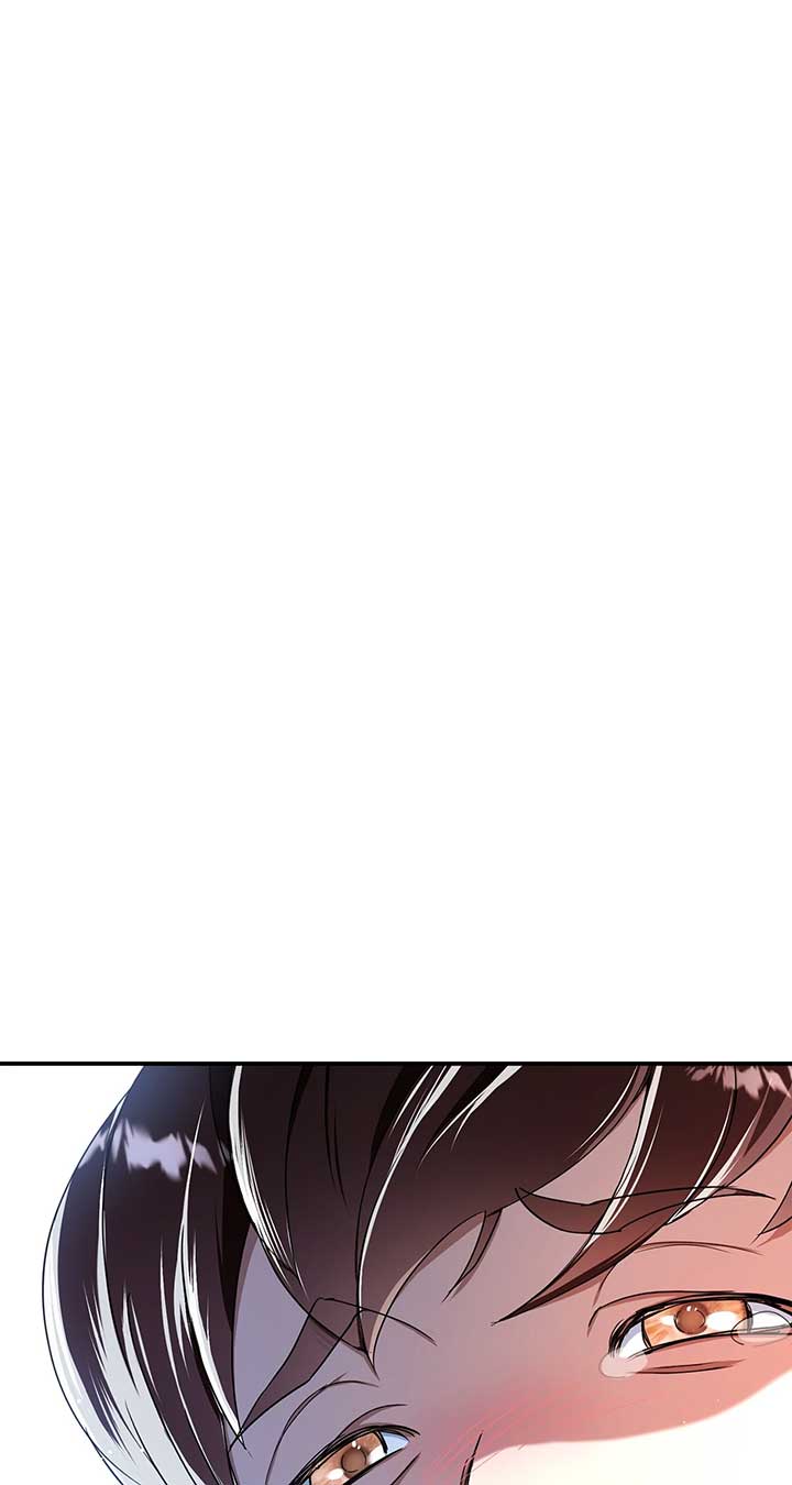 My Dead Lover Returned as a Tyrant Chapter 29 393 ch 29 11