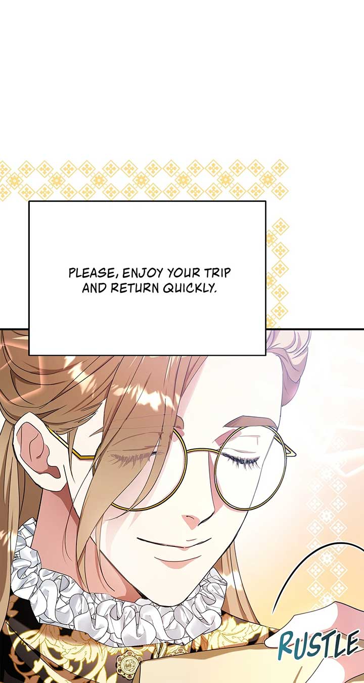 My Dead Lover Returned as a Tyrant Chapter 29 494 ch 29 112