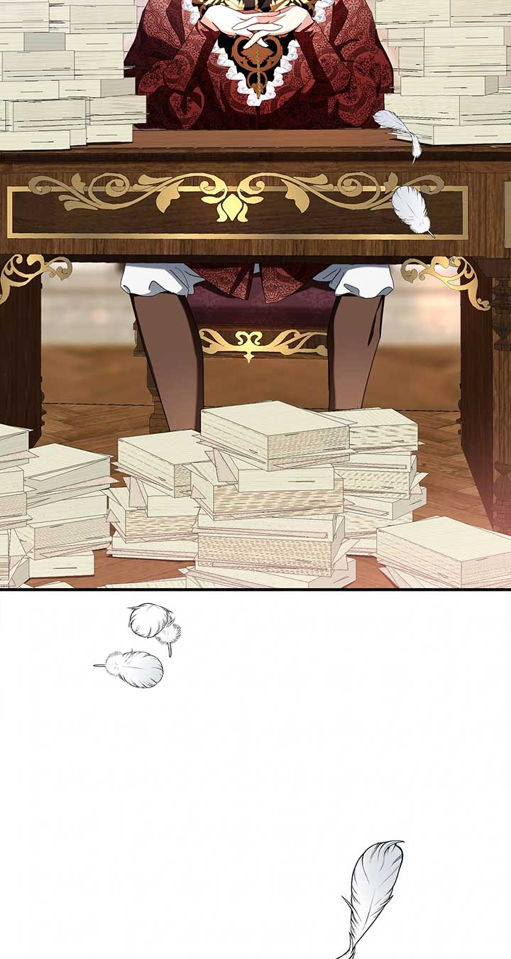 My Dead Lover Returned as a Tyrant Chapter 29 496 ch 29 114