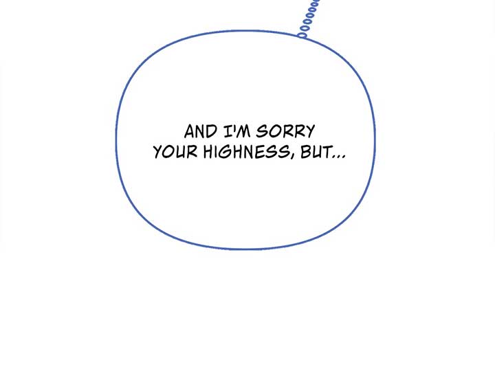 My Dead Lover Returned as a Tyrant Chapter 29 500 ch 29 118