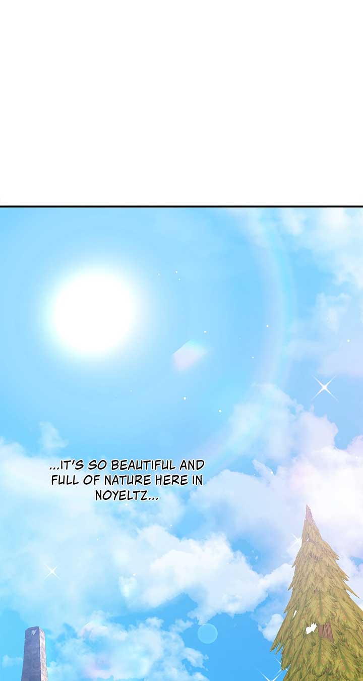 My Dead Lover Returned as a Tyrant Chapter 29 501 ch 29 119